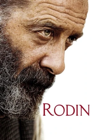 Regarder Rodin en streaming complet