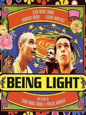 Regarder Being Light en streaming complet