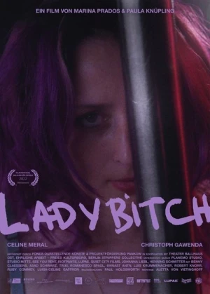 Regarder Ladybird en streaming complet