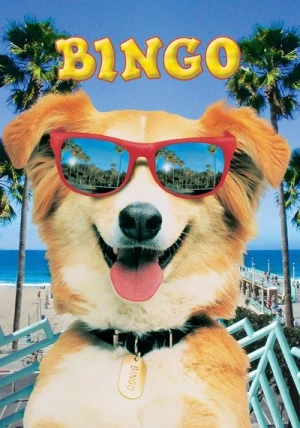 Regarder Bingo en streaming complet