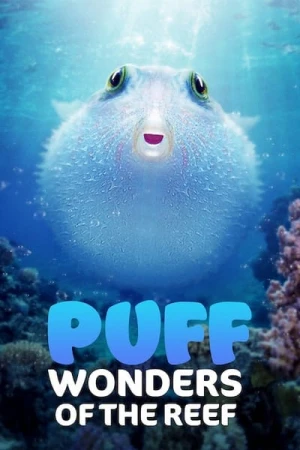 Regarder Comme un poisson dans son récif en streaming complet