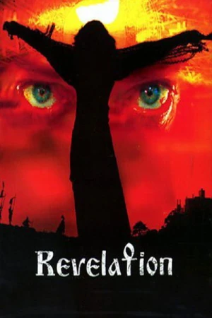 Regarder Revelation en streaming complet