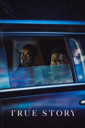 Regarder La Réalité en Face - Saison 1 en streaming complet