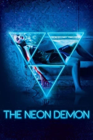 Regarder The Neon Demon en streaming complet