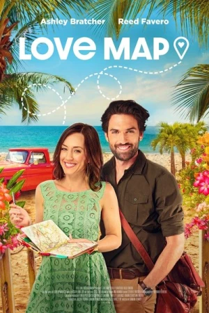 Regarder Perfect match amoureux en streaming complet
