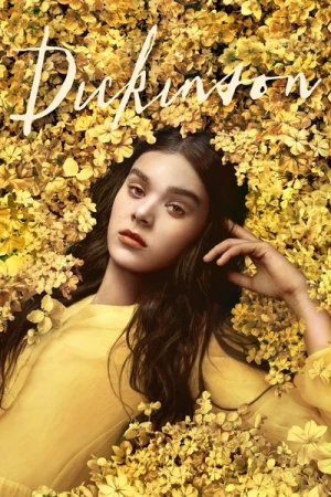 Regarder Dickinson - Saison 2 en streaming complet