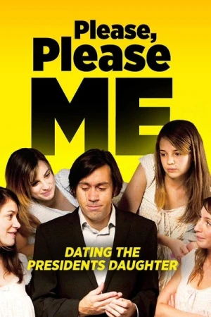 Regarder Fais-moi plaisir ! en streaming complet