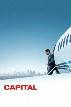 Regarder Le Capital en streaming complet