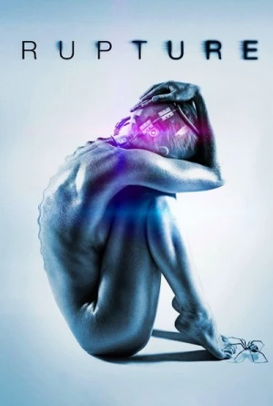 Regarder Rupture en streaming complet