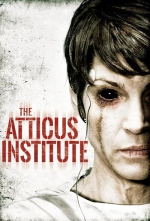 Regarder Le Projet Atticus en streaming complet