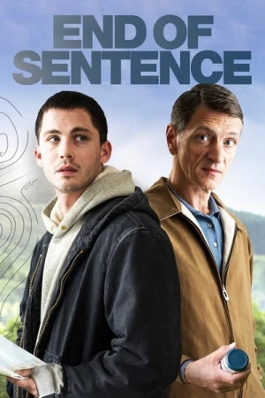 Regarder Remise de peine en streaming complet
