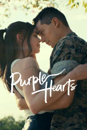 Regarder Nos cœurs meurtris en streaming complet