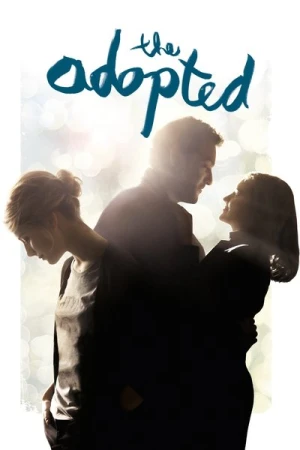 Regarder Les adoptés en streaming complet