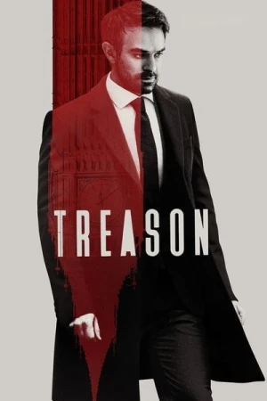 Regarder En Traître - Saison 1 en streaming complet