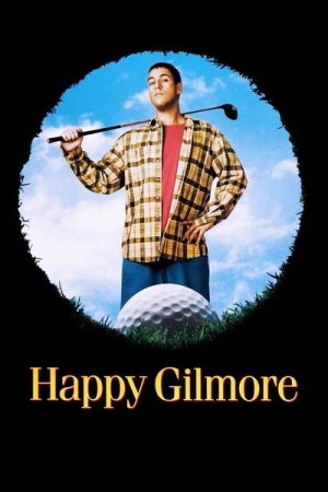 Regarder Terminagolf en streaming complet