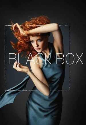 Regarder Black Box - Saison 1 en streaming complet