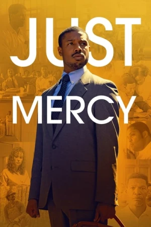  La voie de la justice affiche 