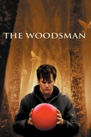 Regarder The Woodsman en streaming complet