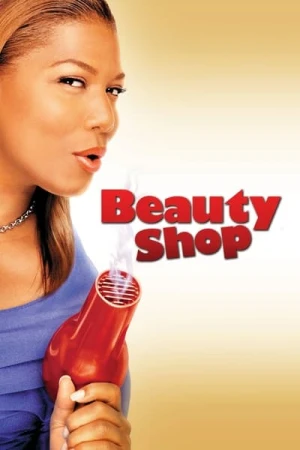 Regarder Beauty Shop en streaming complet