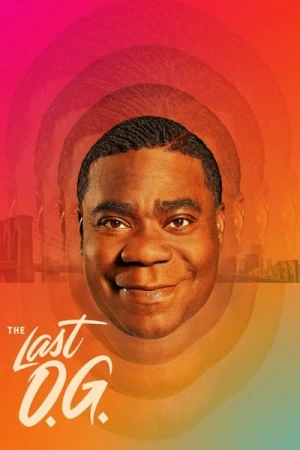 Regarder The Last O.G. - Saison 4 en streaming complet