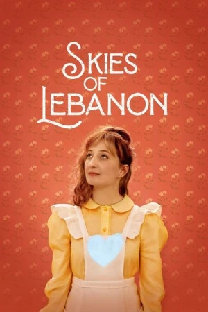 Regarder Sous le ciel d'Alice en streaming complet