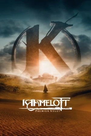 Regarder Kaamelott - Premier volet en streaming complet
