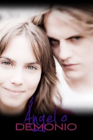 Regarder Ange ou démon - Saison 1 en streaming complet