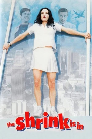 Regarder Amours sous thérapie en streaming complet