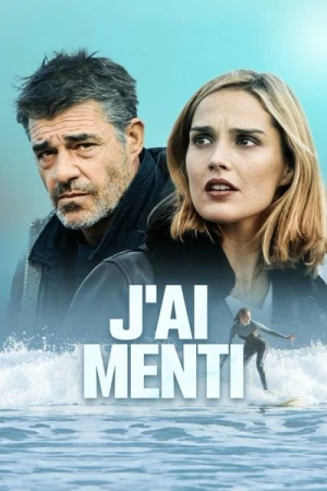 Regarder J'ai Menti - Saison 1 en streaming complet