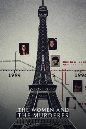 Regarder Les femmes et l'assassin en streaming complet