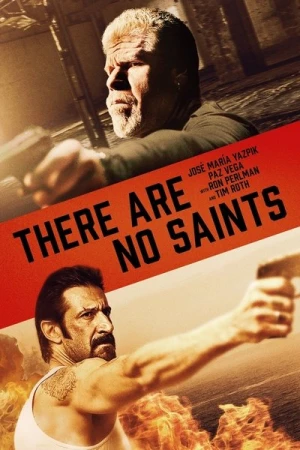 Regarder There Are No Saints en streaming complet