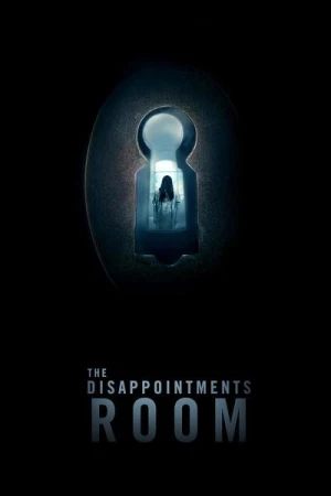 Regarder La Chambre des oubliés en streaming complet
