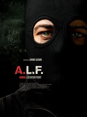 Regarder A.L.F. en streaming complet