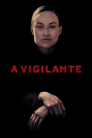 Regarder Vigilante en streaming complet