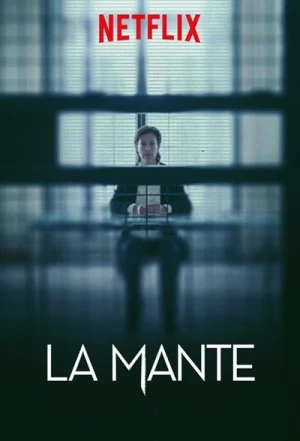 Regarder La Mante - Saison 1 en streaming complet