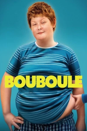 Regarder Bouboule en streaming complet