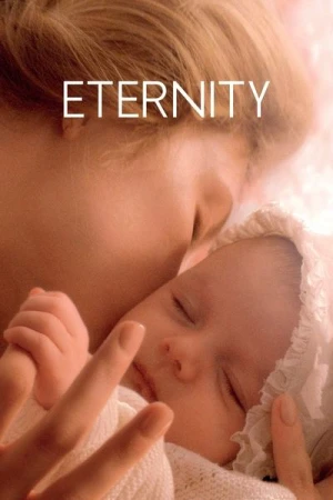 Regarder Éternité en streaming complet