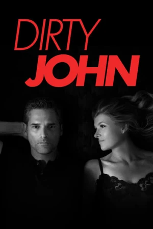 Regarder Dirty John - Saison 1 en streaming complet