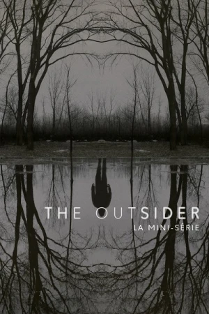 Regarder The Outsider (2020) - Saison 1 en streaming complet