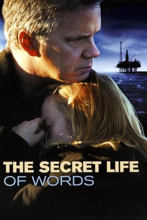 Regarder The Secret life of words en streaming complet