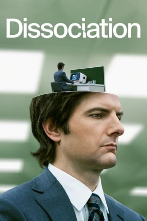 Regarder Severance - Saison 1 en streaming complet