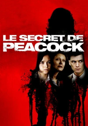 Regarder Le Secret de Peacock en streaming complet