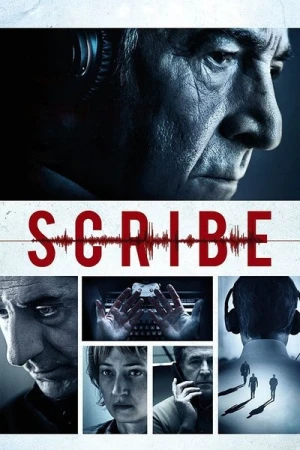 Regarder La Mécanique de l'ombre en streaming complet