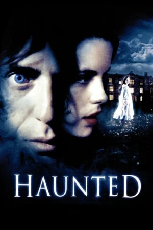 Regarder Hanté en streaming complet