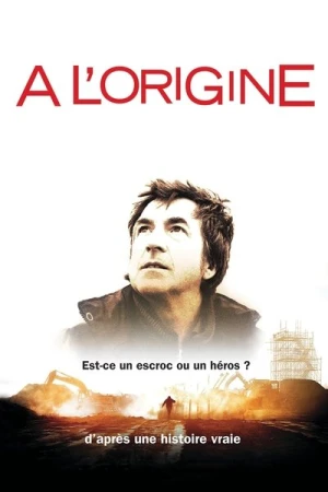 Regarder À l'origine en streaming complet