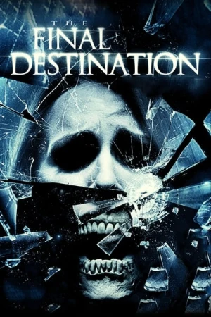 Regarder Destination finale 4 en streaming complet