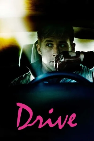 Regarder Drive en streaming complet