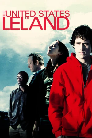 Regarder The United States of Leland en streaming complet