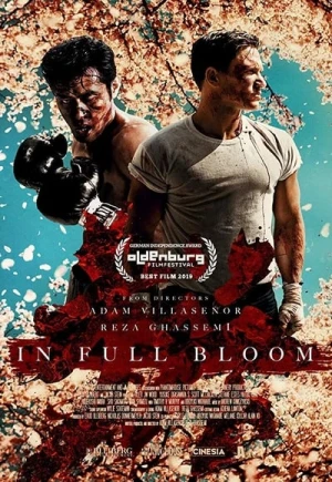 Regarder Two Warriors : Le Combat du Siècle en streaming complet