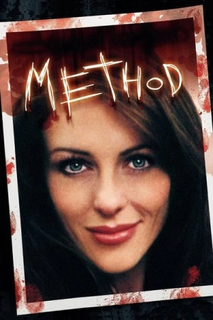 Regarder Method en streaming complet